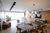 Apartamento, 3 quartos, 200 m² - Foto 1