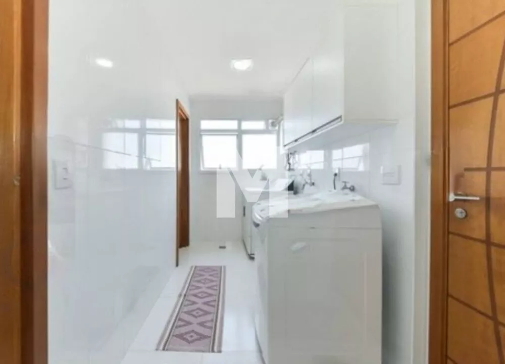 Cobertura, 4 quartos, 332 m² - Foto 11