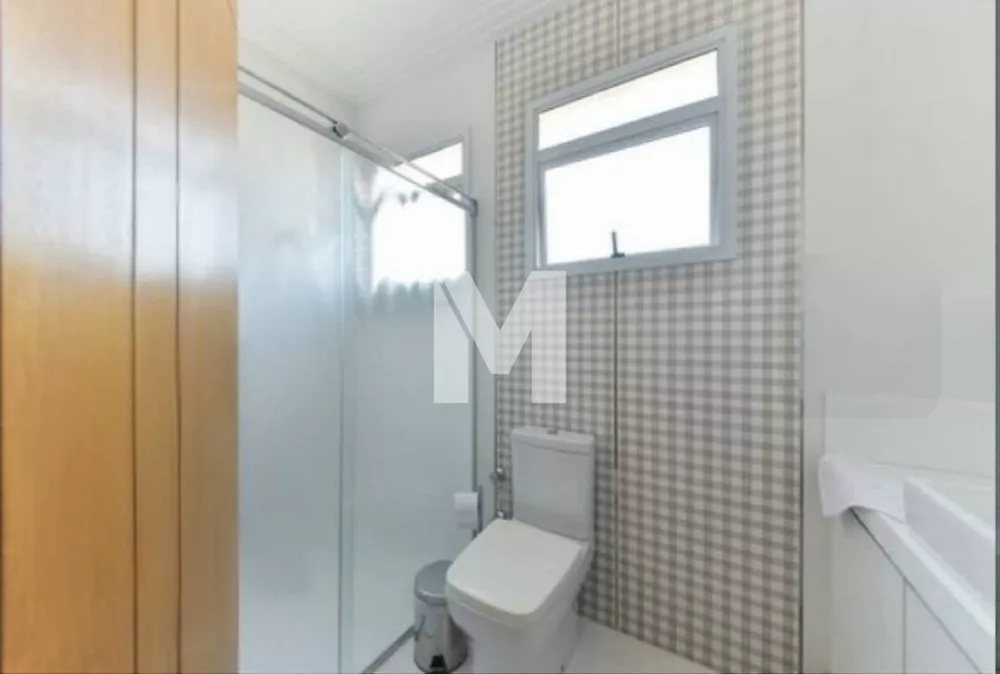 Cobertura, 4 quartos, 332 m² - Foto 9