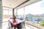 Cobertura, 4 quartos, 332 m² - Foto 2