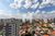 Cobertura, 4 quartos, 332 m² - Foto 4