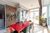 Cobertura, 4 quartos, 332 m² - Foto 3