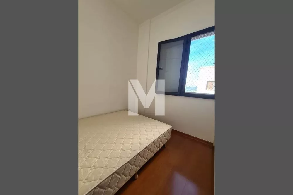 Apartamento, 3 quartos, 61 m² - Foto 10