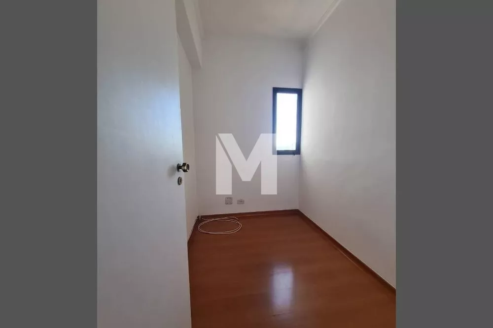 Apartamento, 3 quartos, 61 m² - Foto 12