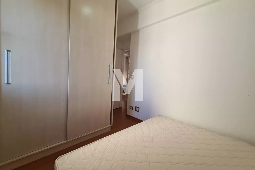 Apartamento, 3 quartos, 61 m² - Foto 9