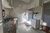 Apartamento, 3 quartos, 61 m² - Foto 3