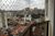 Apartamento, 3 quartos, 61 m² - Foto 4