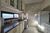Apartamento, 3 quartos, 61 m² - Foto 2