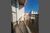 Apartamento, 3 quartos, 61 m² - Foto 8