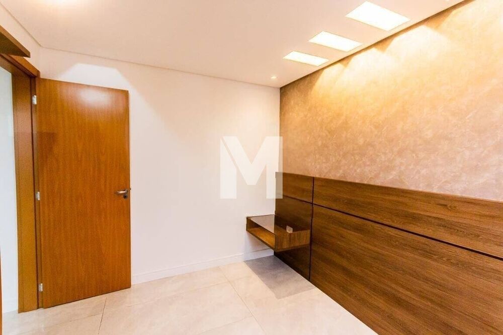 Apartamento, 2 quartos, 50 m² - Foto 6