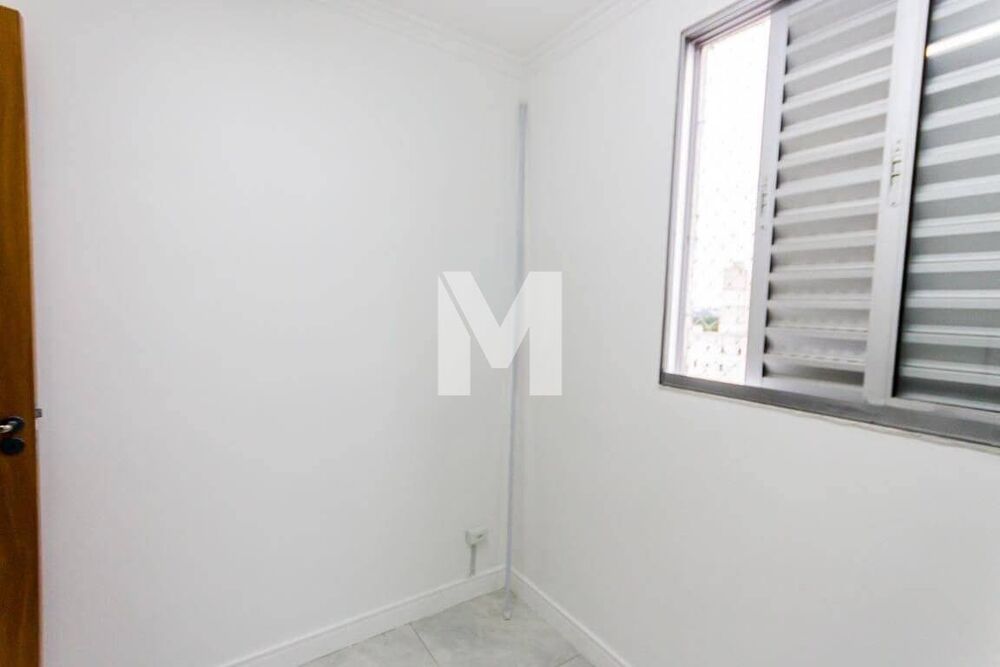 Apartamento, 2 quartos, 50 m² - Foto 8