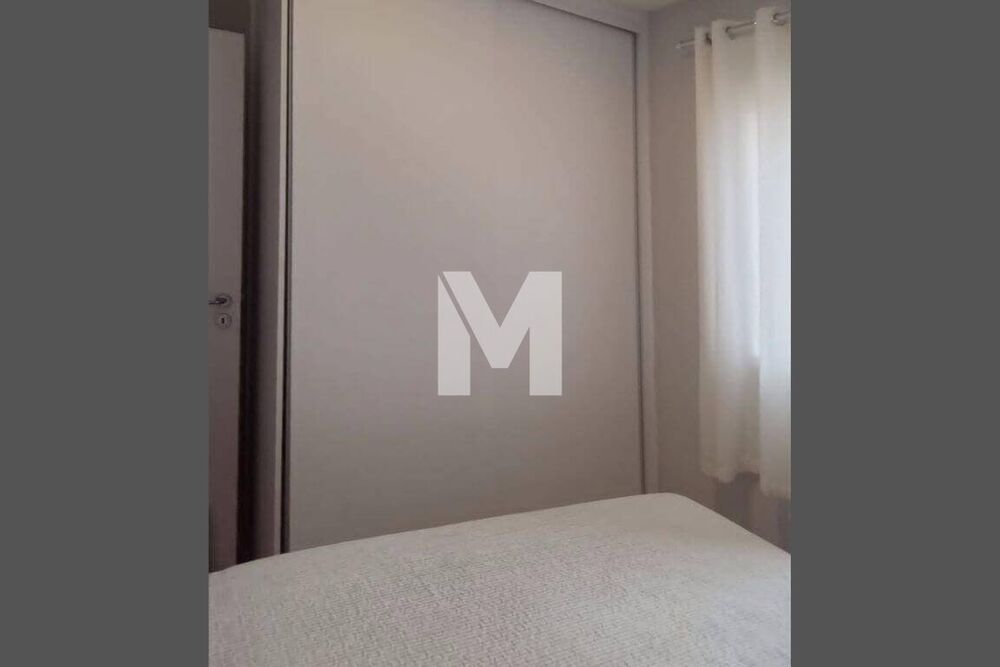 Apartamento, 2 quartos, 52 m² - Foto 7