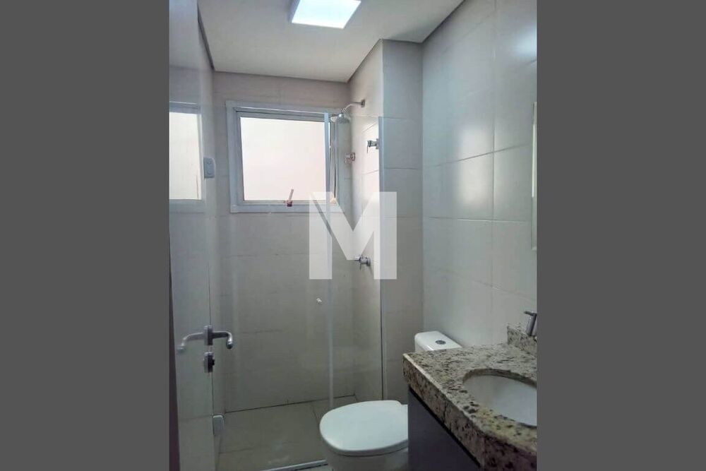 Apartamento, 2 quartos, 52 m² - Foto 6