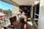 Apartamento, 3 quartos, 116 m² - Foto 1