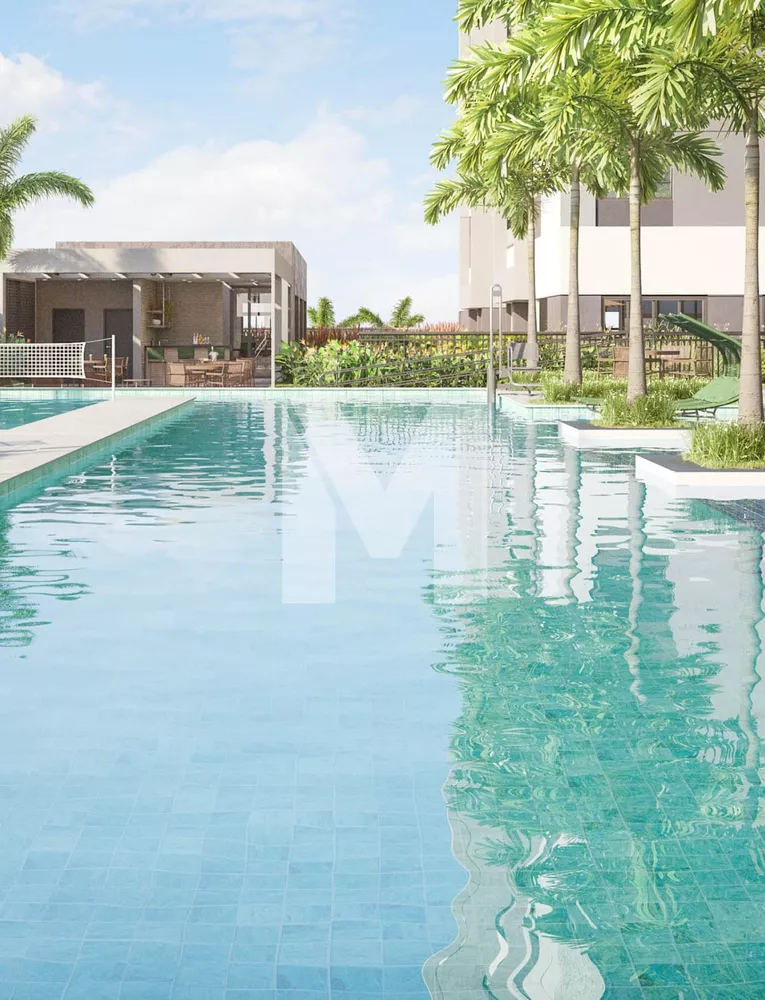 Apartamento, 3 quartos, 151 m² - Foto 4