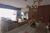 Apartamento, 3 quartos, 103 m² - Foto 2