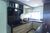Apartamento, 3 quartos, 103 m² - Foto 4