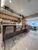 Apartamento, 2 quartos, 93 m² - Foto 4