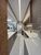 Apartamento, 2 quartos, 93 m² - Foto 8
