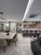Apartamento, 2 quartos, 93 m² - Foto 7