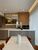 Apartamento, 2 quartos, 93 m² - Foto 6