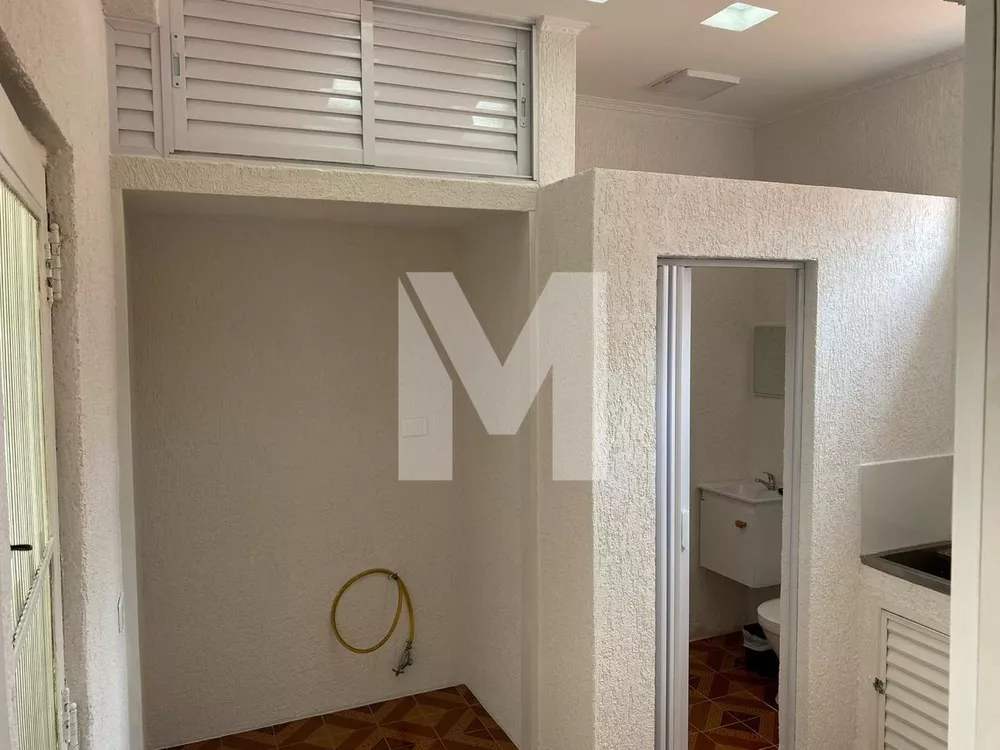 Casa, 3 quartos, 128 m² - Foto 4