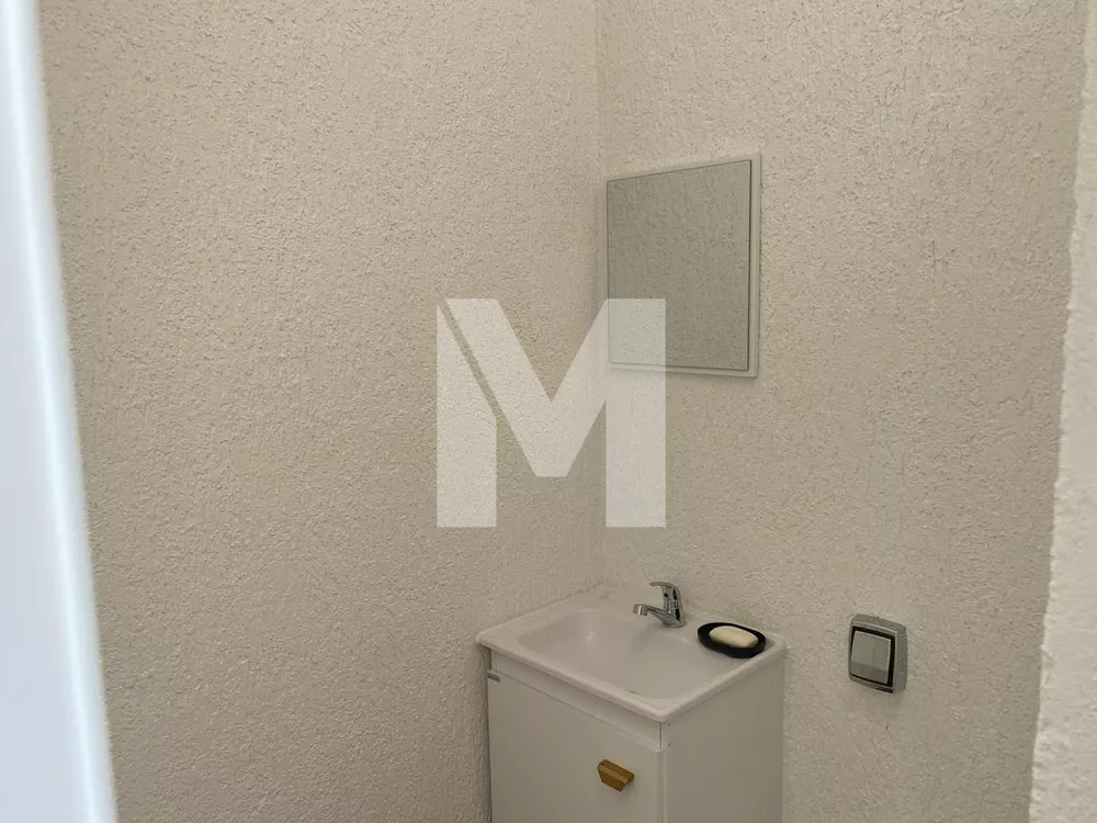 Casa, 3 quartos, 128 m² - Foto 3