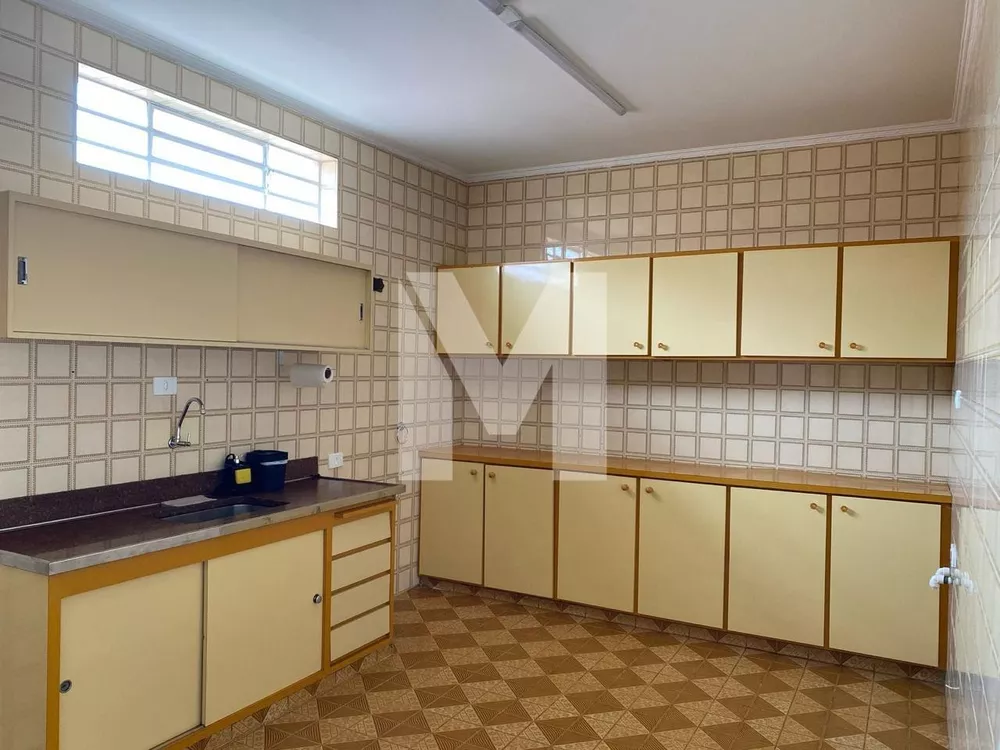 Casa, 3 quartos, 128 m² - Foto 1