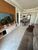 Apartamento, 2 quartos, 57 m² - Foto 4