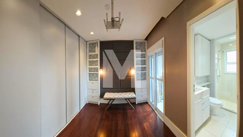 Apartamento, 3 quartos, 93 m² - Foto 11
