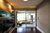 Apartamento, 3 quartos, 93 m² - Foto 2