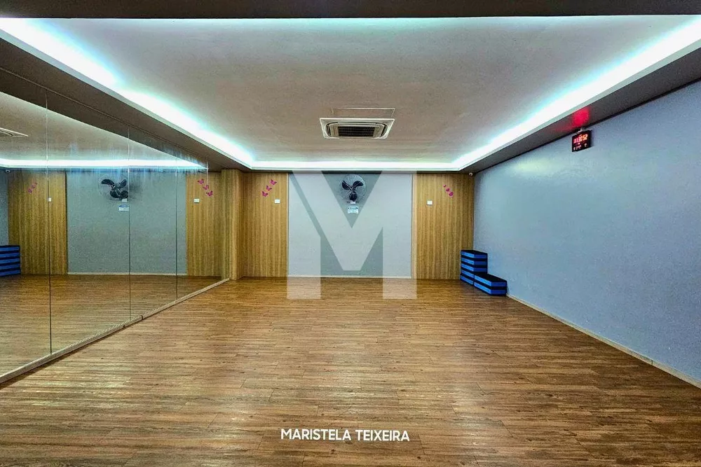 Apartamento, 3 quartos, 93 m² - Foto 10