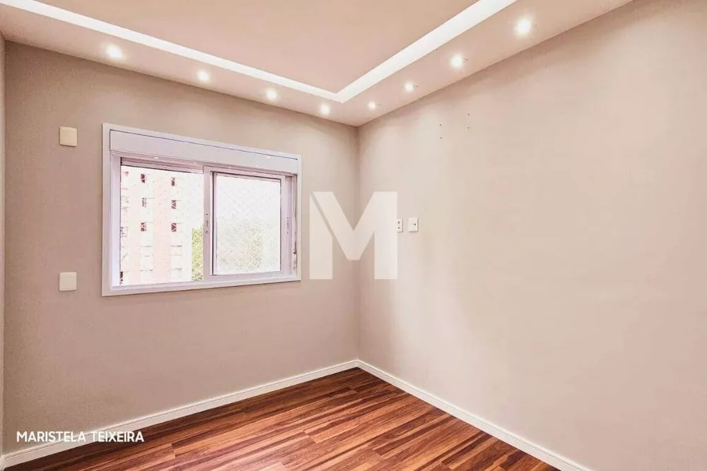 Apartamento, 3 quartos, 93 m² - Foto 12