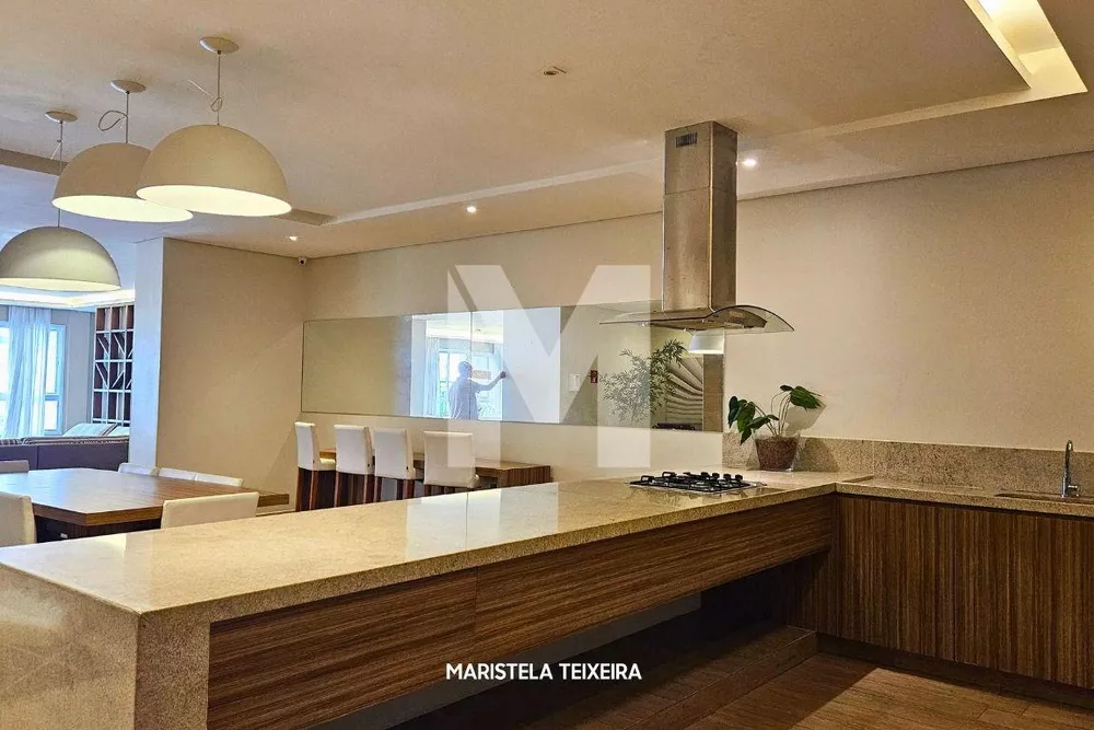 Apartamento, 3 quartos, 93 m² - Foto 9