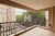 Apartamento, 3 quartos, 93 m² - Foto 3