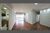 Apartamento, 3 quartos, 93 m² - Foto 1