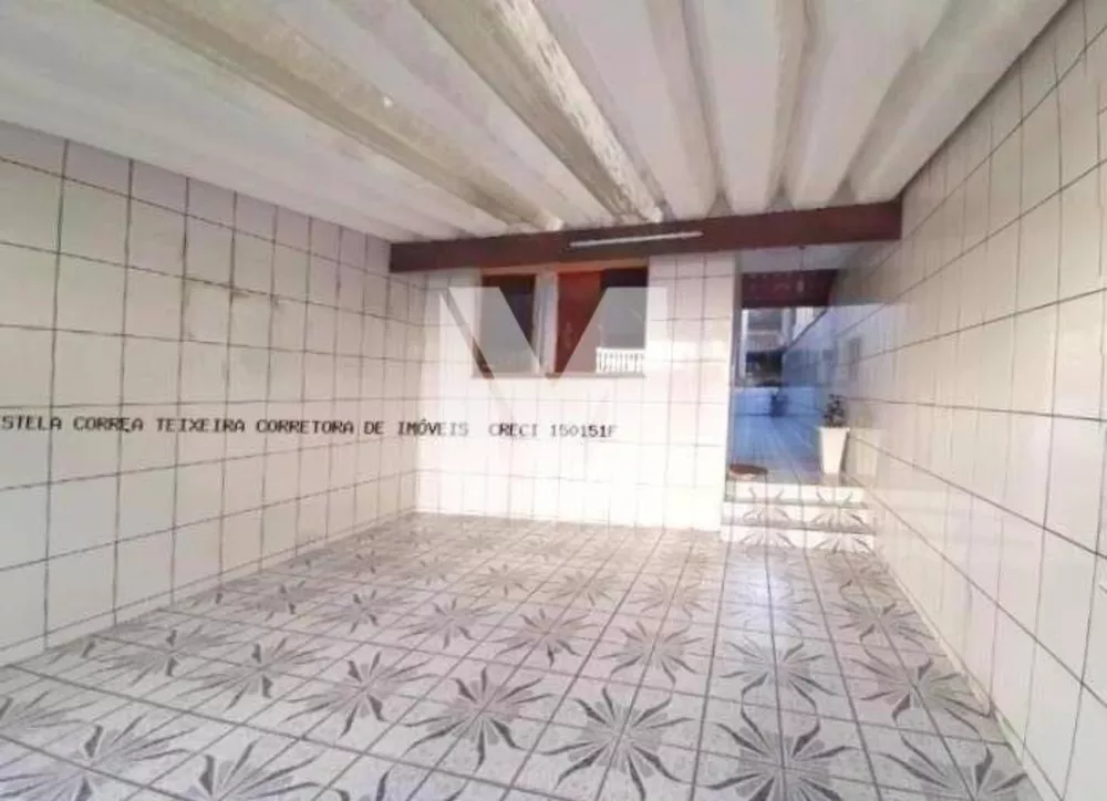 Casa, 3 quartos, 137 m² - Foto 8