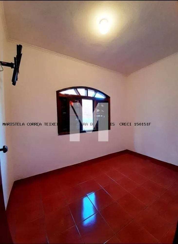 Casa, 3 quartos, 137 m² - Foto 6