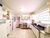 Casa, 3 quartos, 137 m² - Foto 4