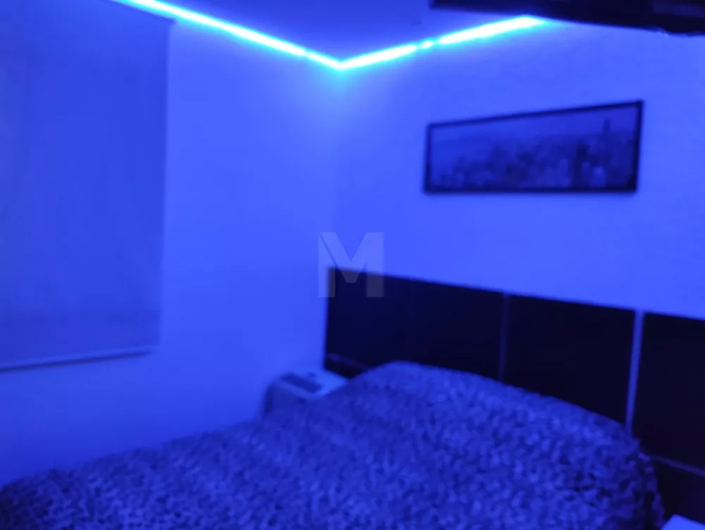 Apartamento, 3 quartos, 68 m² - Foto 11