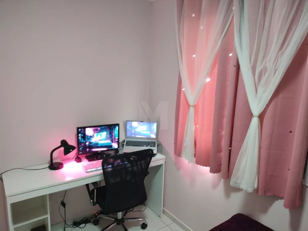 Apartamento, 3 quartos, 68 m² - Foto 10
