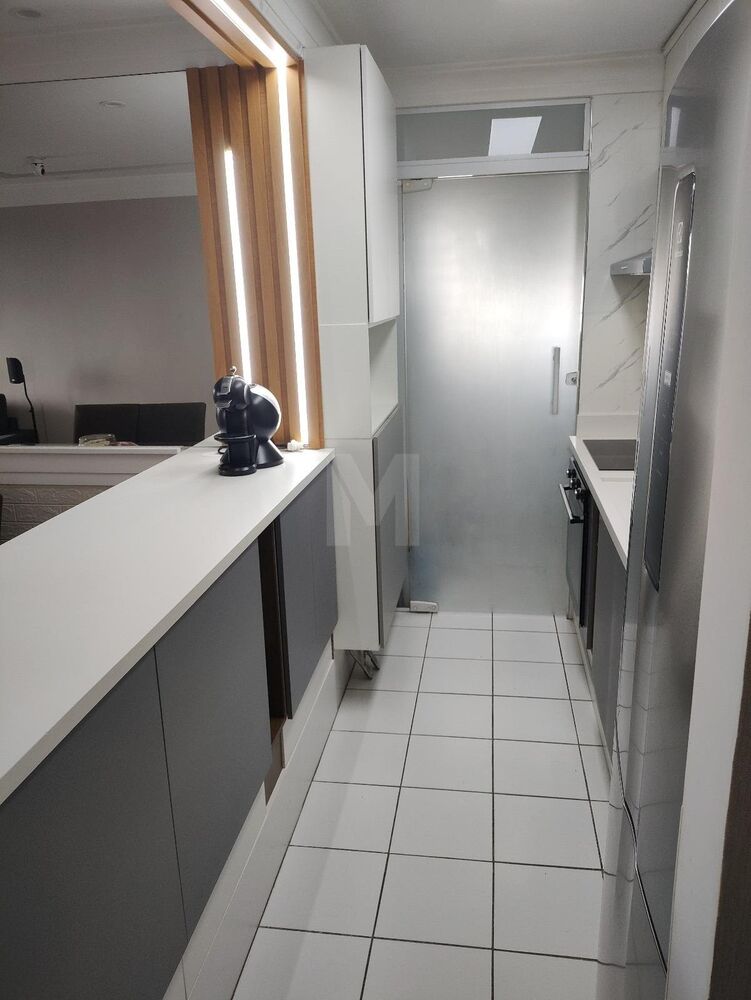Apartamento, 3 quartos, 68 m² - Foto 8