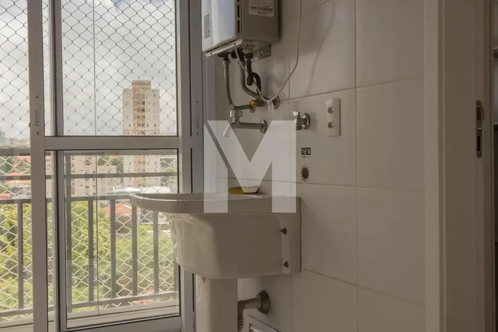 Apartamento, 3 quartos, 116 m² - Foto 1