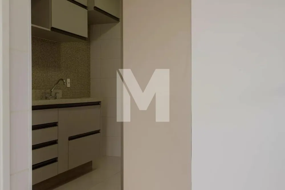 Apartamento, 3 quartos, 116 m² - Foto 2
