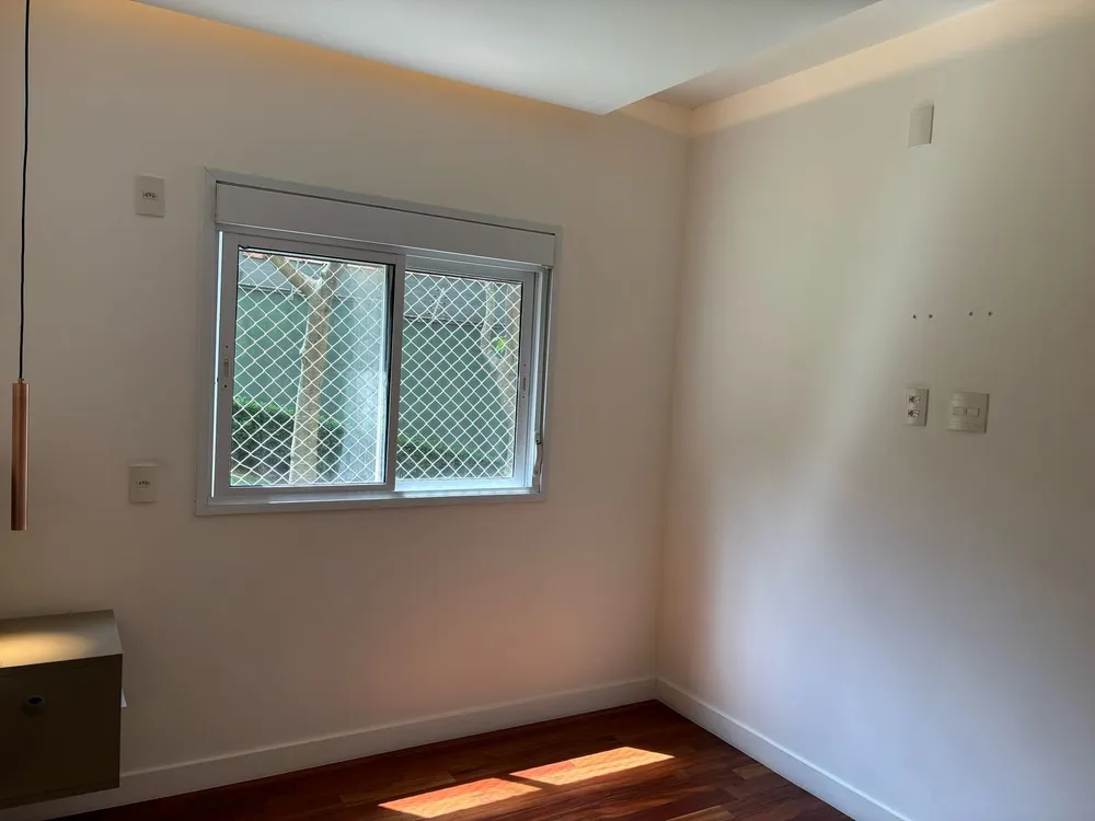 Apartamento, 3 quartos, 116 m² - Foto 3