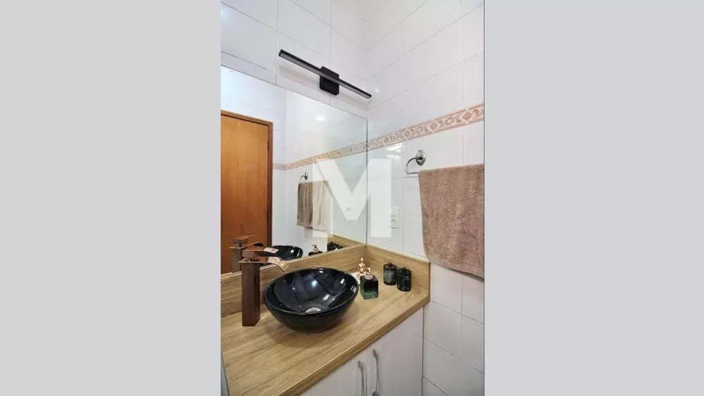 Apartamento, 2 quartos, 86 m² - Foto 9