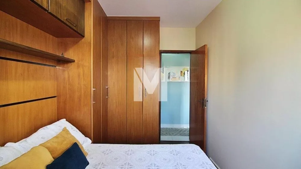 Apartamento, 2 quartos, 86 m² - Foto 12