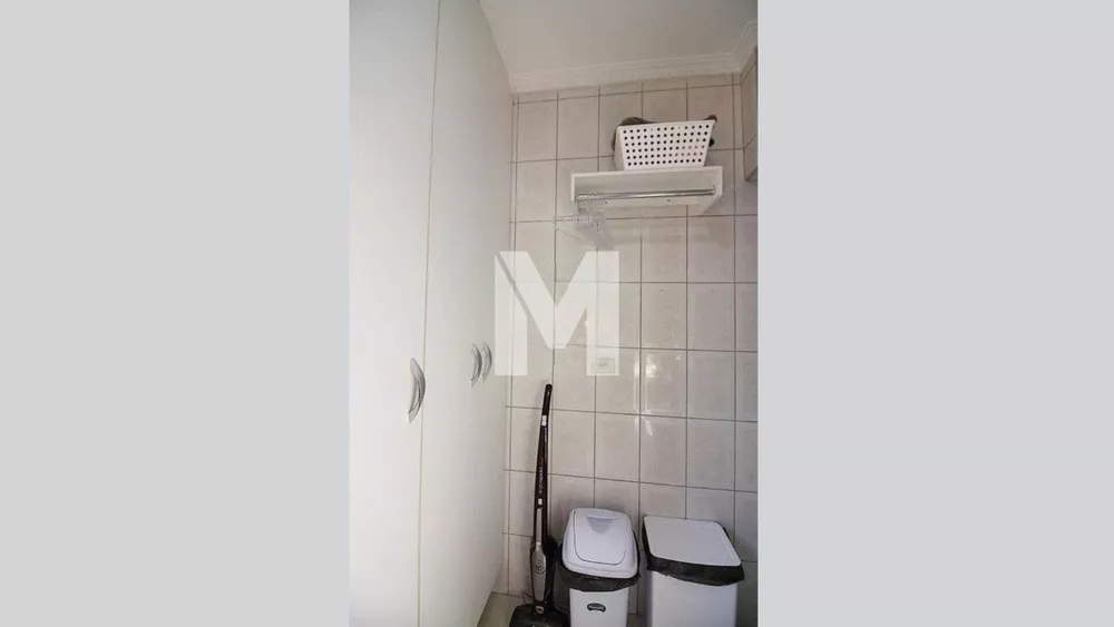 Apartamento, 2 quartos, 86 m² - Foto 11