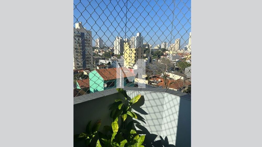 Apartamento, 2 quartos, 86 m² - Foto 8