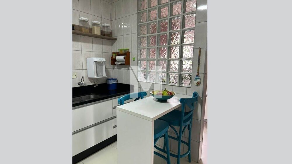 Apartamento, 2 quartos, 86 m² - Foto 6
